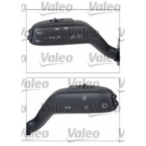    VALEO 251661