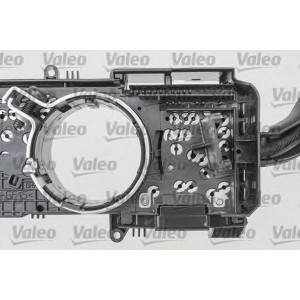    VALEO 251661