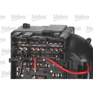    VALEO 251689