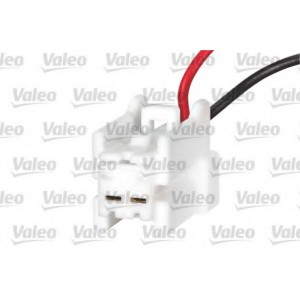    VALEO 251689