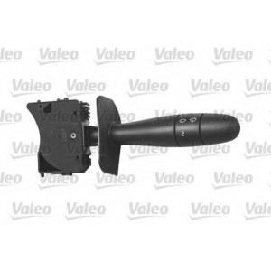    VALEO 251691