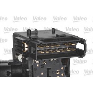    VALEO 251691