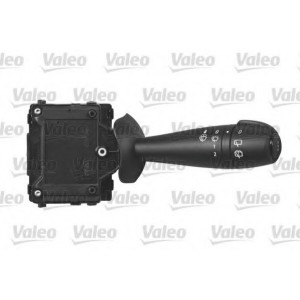    VALEO 251696