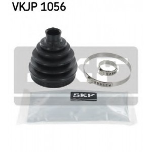    +  SKF VKJP 1056