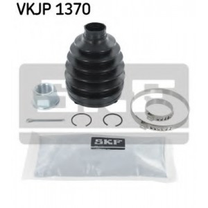    +  SKF VKJP 1370