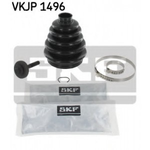    +  SKF VKJP 1496