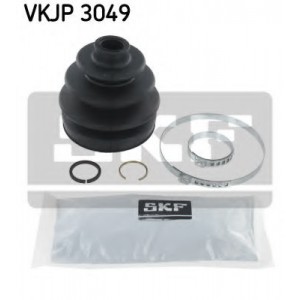    +  SKF VKJP 3049