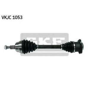 ϳ SKF VKJC 1053