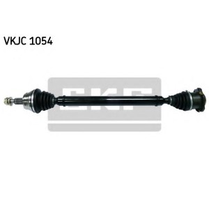  SKF VKJC 1054