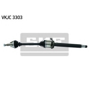 ϳ SKF VKJC 3303