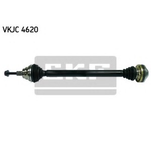 ϳ SKF VKJC 4620