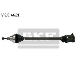  SKF VKJC 4621