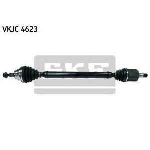 ϳ SKF VKJC 4623