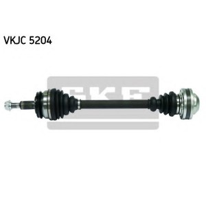 ϳ SKF VKJC 5204