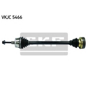  SKF VKJC 5466