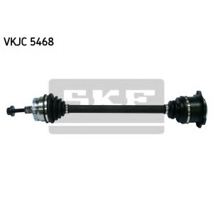 ϳ SKF VKJC 5468