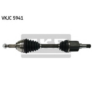  SKF VKJC 5941