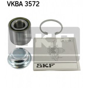 ϳ  d>30 SKF VKBA 3572