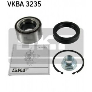 ϳ   SKF VKBA 3235