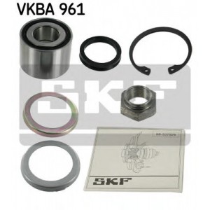 ϳ   SKF VKBA 961