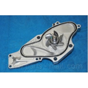   PARTS-MALL PHJ-004