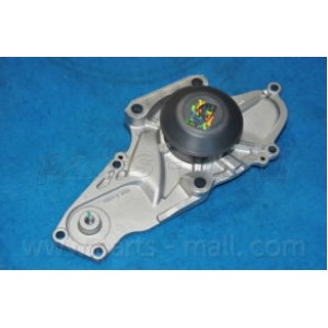   PARTS-MALL PHJ-004