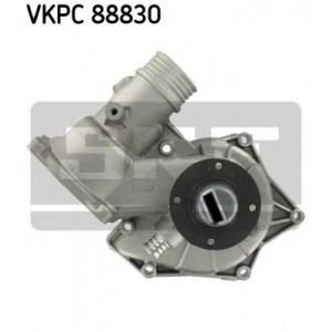   SKF VKPC 88830