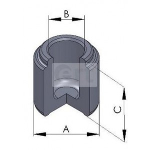   ERT 150755-C