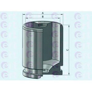   ERT 151175-C