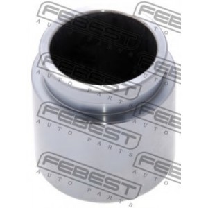   FEBEST 0276-Z50R
