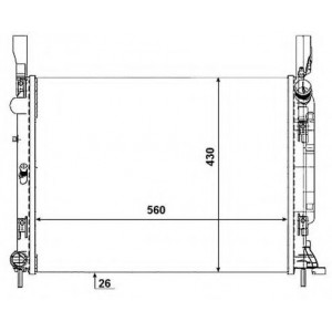   NRF 53001