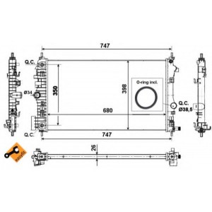   NRF 53777