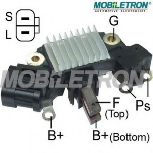    MOBILETRON VRH200062