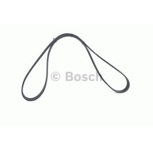   BOSCH 1 987 947 930