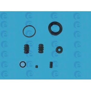   ( , ) ERT 401088