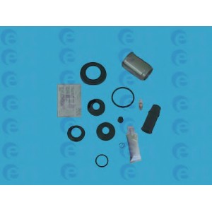   ( , ) ERT 401112