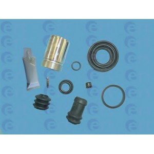   ( , ) ERT 401377