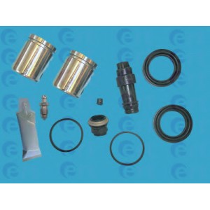 ����������� �������� (����� ��������, �����������) ERT 401379