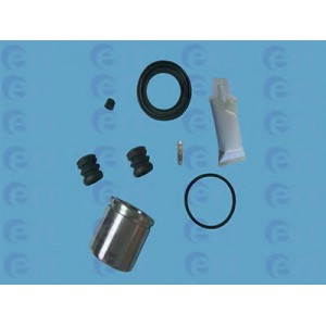 ����������� �������� (����� ��������, �����������) ERT 401420