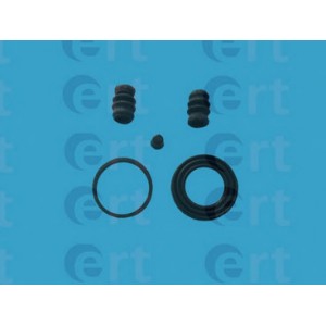  ( , ) ERT 401552
