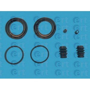   ( , ) ERT 401811
