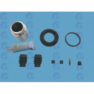 ����������� �������� (����� ��������, �����������) ERT 402035