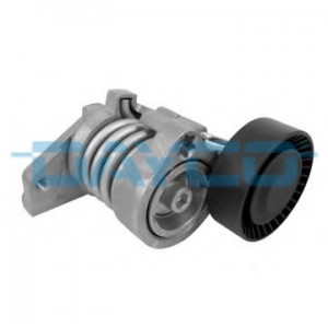     DAYCO APV2832