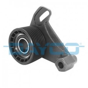     DAYCO ATB2074