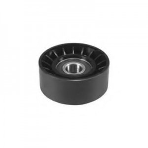     MAGNETI MARELLI MPQ0052