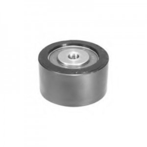     MAGNETI MARELLI MPQ0139