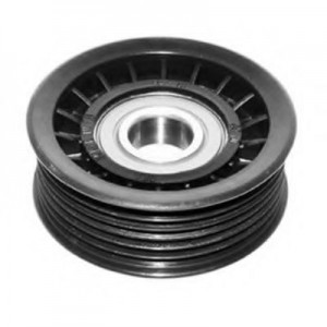     MAGNETI MARELLI MPQ0397