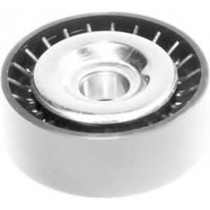     MAGNETI MARELLI MPQ0642