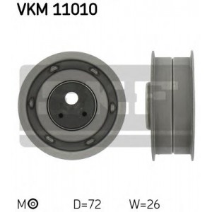     SKF VKM 11010