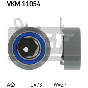     SKF VKM 11054